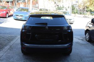 Peugeot 3008 Hybrid 225 e-EAT8 Allure - Foto 6