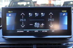 Peugeot 3008 Hybrid 225 e-EAT8 Allure - Foto 19