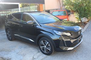 Peugeot 3008 Hybrid 225 e-EAT8 Allure - Foto 4