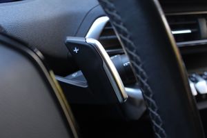 Peugeot 3008 Hybrid 225 e-EAT8 Allure - Foto 16