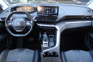 Peugeot 3008 Hybrid 225 e-EAT8 Allure - Foto 10