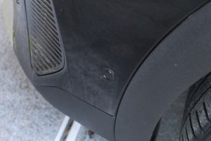 Peugeot 3008 Hybrid 225 e-EAT8 Allure - Foto 31