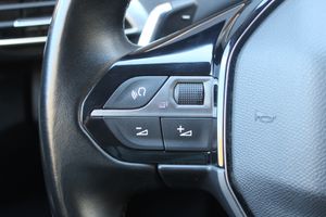 Peugeot 3008 Hybrid 225 e-EAT8 Allure - Foto 12