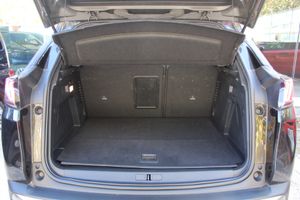 Peugeot 3008 Hybrid 225 e-EAT8 Allure - Foto 25