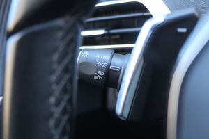 Peugeot 3008 Hybrid 225 e-EAT8 Allure - Foto 14