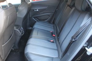 Peugeot 3008 Hybrid 225 e-EAT8 Allure - Foto 9