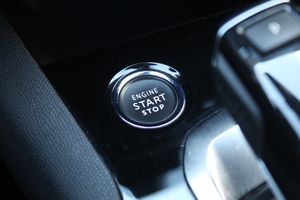 Peugeot 3008 Hybrid 225 e-EAT8 Allure - Foto 22