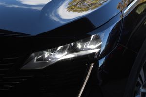 Peugeot 3008 Hybrid 225 e-EAT8 Allure - Foto 28