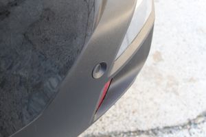 Peugeot 3008 Hybrid 225 e-EAT8 Allure - Foto 32