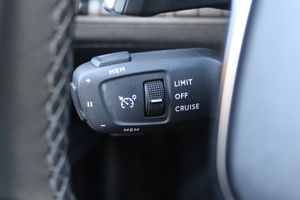 Peugeot 3008 Hybrid 225 e-EAT8 Allure - Foto 15