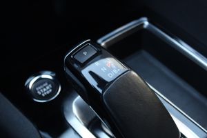 Peugeot 3008 Hybrid 225 e-EAT8 Allure - Foto 23