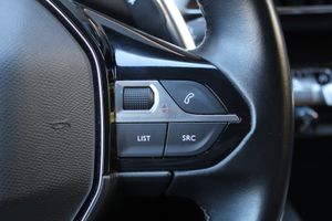 Peugeot 3008 Hybrid 225 e-EAT8 Allure - Foto 13