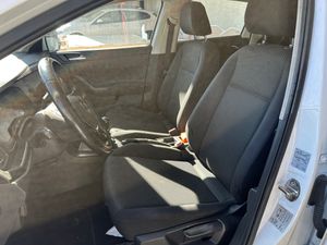 Volkswagen Polo 1.0TSI 95CV ADVANCE - Foto 8