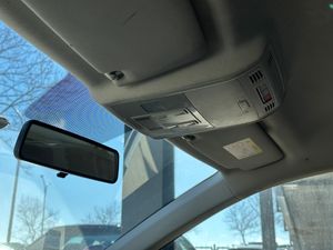 Volkswagen Polo 1.0TSI 95CV ADVANCE - Foto 17