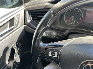 Volkswagen Polo 1.0TSI 95CV ADVANCE - Foto 14