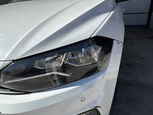 Volkswagen Polo 1.0TSI 95CV ADVANCE - Foto 19