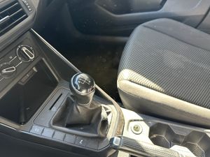 Volkswagen Polo 1.0TSI 95CV ADVANCE - Foto 13