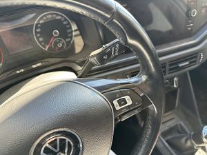 Volkswagen Polo 1.0TSI 95CV ADVANCE - Foto 15