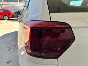 Volkswagen Polo 1.0TSI 95CV ADVANCE - Foto 20