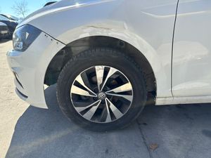 Volkswagen Polo 1.0TSI 95CV ADVANCE - Foto 18
