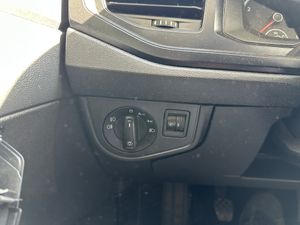 Volkswagen Polo 1.0TSI 95CV ADVANCE - Foto 16