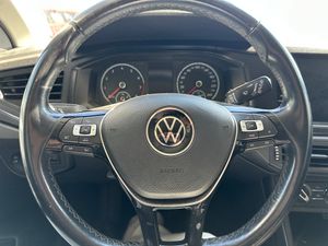 Volkswagen Polo 1.0TSI 95CV ADVANCE - Foto 11