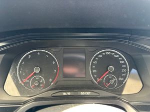 Volkswagen Polo 1.0TSI 95CV ADVANCE - Foto 12