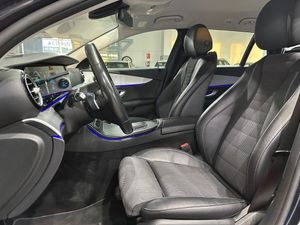 Mercedes Clase E E 300 de Estate - Foto 4