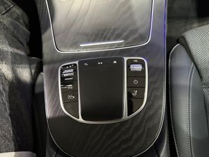 Mercedes Clase E E 300 de Estate - Foto 15