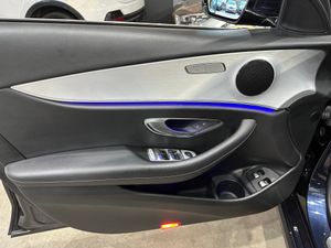 Mercedes Clase E E 300 de Estate - Foto 7