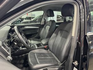 Audi Q5 Advanced 50 TFSI e quattro-ultra - Foto 10