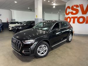 Audi Q5 Advanced 50 TFSI e quattro-ultra - Foto 2