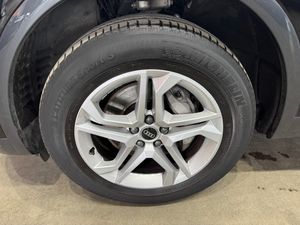 Audi Q5 Advanced 50 TFSI e quattro-ultra - Foto 22