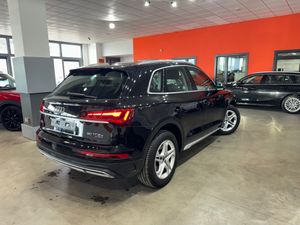 Audi Q5 Advanced 50 TFSI e quattro-ultra - Foto 6