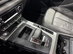 Audi Q5 Advanced 50 TFSI e quattro-ultra - Foto 15