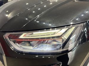 Audi Q5 Advanced 50 TFSI e quattro-ultra - Foto 23