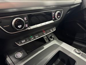 Audi Q5 Advanced 50 TFSI e quattro-ultra - Foto 21