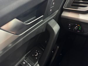 Audi Q5 Advanced 50 TFSI e quattro-ultra - Foto 20