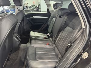 Audi Q5 Advanced 50 TFSI e quattro-ultra - Foto 11