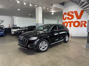 Audi Q5 Advanced 50 TFSI e quattro-ultra - Foto 3