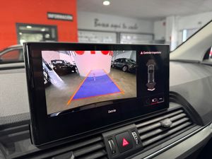 Audi Q5 Advanced 50 TFSI e quattro-ultra - Foto 17