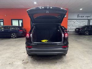 Audi Q4 e-tron 55KWH 170CV 35 245CV - Foto 8