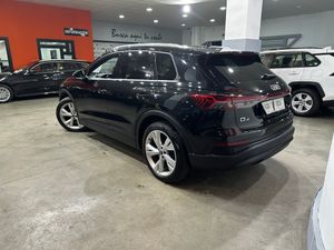 Audi Q4 e-tron 55KWH 170CV 35 245CV - Foto 5