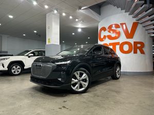 Audi Q4 e-tron 55KWH 170CV 35 245CV - Foto 3