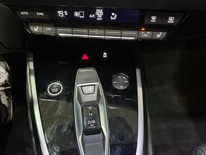 Audi Q4 e-tron 55KWH 170CV 35 245CV - Foto 20