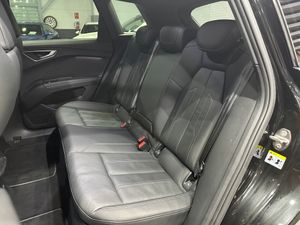 Audi Q4 e-tron 55KWH 170CV 35 245CV - Foto 9