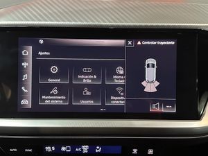 Audi Q4 e-tron 55KWH 170CV 35 245CV - Foto 18