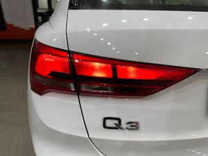 Audi Q3 45 TFSI e 180kW (245CV) S tronic - Foto 25