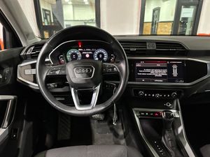 Audi Q3 45 TFSI e 180kW (245CV) S tronic - Foto 12