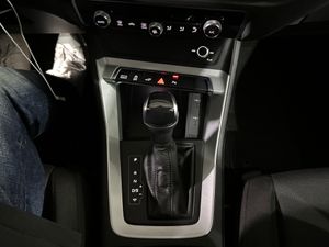 Audi Q3 45 TFSI e 180kW (245CV) S tronic - Foto 22